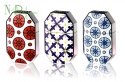 Stella McCartney The Print Collection Limited Edition